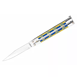 Нож Grand Way 21003 S-3