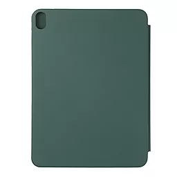 Чехол для планшета ArmorStandart Smart Case для Apple iPad 10.9" (2022)  Pine Green (ARM65117) - миниатюра 2