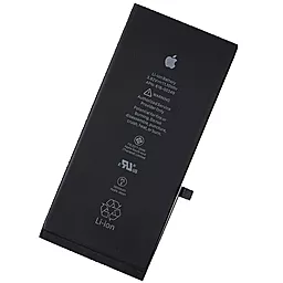 Акумулятор Apple iPhone 7 Plus (2900 mAh) 12 міс. гарантії