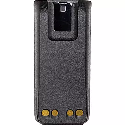 Аккумулятор для радиотелефона Motorola R7 3200mAh Li-ion 7.4V Power-Time (PTM-R7)