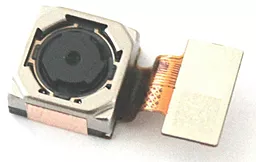 Основная (задняя) камера Lenovo Tab M10 TB-X605 (8MP)