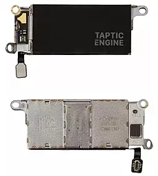 Вібромотор Apple Watch SE (2022) 44mm
