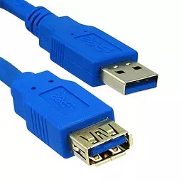 Інтерфейсні кабелі та адаптери