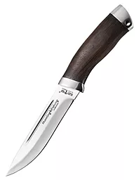 Нож охотничий Grand Way 2290 VWP