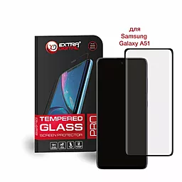 Защитное стекло ExtraDigital для Samsung Galaxy A51 EGL4943 - миниатюра 2