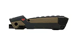 Мультиинструмент Real Avid Gun Tool Pro-AR15 (AVGTPROAR-B) - миниатюра 2