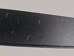 Нож Boker Plus Balisong Large (06EX012) - миниатюра 6