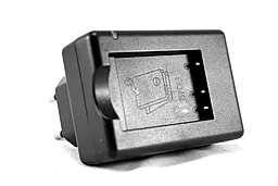 Зарядное устройство для фотоаппарата Nikon EN-EL12 Slim PowerPlant