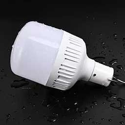 Фонарик Opple Lighting LED rechargeable bulb MD080-D0.2×20 - миниатюра 4