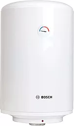 Бойлер Bosch Tronic 2000 TR2000T 80 B (7736506091)