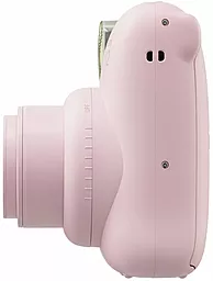 Камера моментальной печати Fujifilm Instax Mini 12 Blossom Pink (16806107) - миниатюра 3