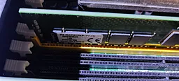 Сервер Quanta Computer  D51B-1U - миниатюра 7