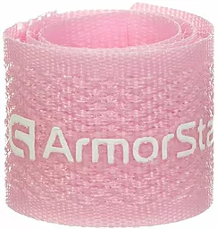 Набор органайзеров 9 шт. ArmorStandart Smart Home-3 Lavender/Pink/Black (ARM58665) - миниатюра 4