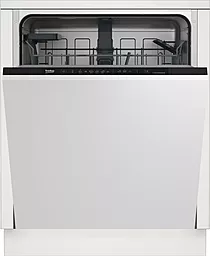 Посудомоечная машина Beko DIN36422
