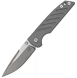 Нож Skif T-03