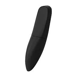 Пульт универсальный Air Mouse G10BTS Bluetooth 5.0 (без микрофона) - миниатюра 5