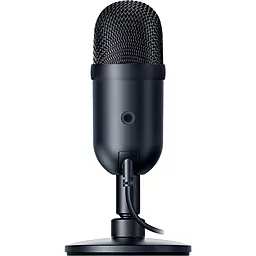 Микрофон Razer Seiren V2 X Black (RZ19-04050100-R3M1) - миниатюра 3