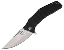 Нож Skif Plus Persian (VK-5947)