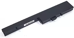 Аккумулятор для ноутбука Dell 14Z-155 / 11,1V 4400mAh / Black