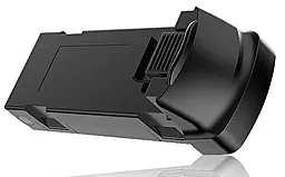 Аккумулятор KFPLAN KF615 Li-Pol 3.7V 600mAh Black - миниатюра 3