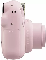 Камера моментальной печати Fujifilm Instax Mini 12 Blossom Pink (16806107) - миниатюра 4