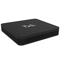 Smart приставка Tanix TX9s 2/16 GB