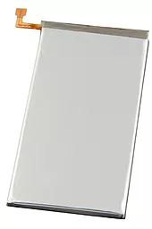 Аккумулятор Samsung G975 Galaxy S10 Plus / EB-BG975ABU (4100 mAh) 12 мес. гарантии - миниатюра 4
