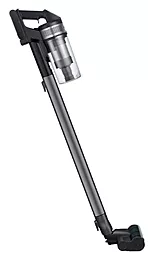 Вертикальный + ручной пылесос (2в1) Samsung Jet 75 VS20B75ACR5/UK - миниатюра 15