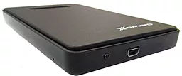Карман для HDD Grand-X HDE32 - миниатюра 2
