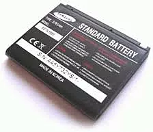 Аккумулятор Samsung D820 / BST5168BE / BST4048BE (700 mAh) 12 мес. гарантии
