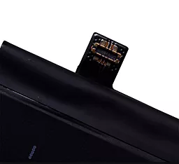 Аккумулятор Huawei Mate SE (3340 mAh) 12 мес. гарантии - миниатюра 3