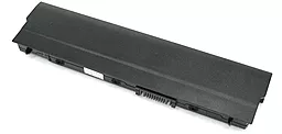Аккумулятор для ноутбука Dell RFJMW / 11.1V 5100mAhr / Original Black - миниатюра 2