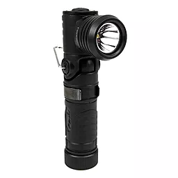 Ліхтарик Fenix MC11 CREE XP-G2 (R5) Чорний