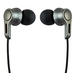 Навушники Jellico CT-33 Gray