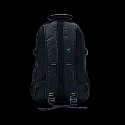 Рюкзак RAZER Rogue Backpack 13.3 Black (RC81-02640101-0000) - миниатюра 3