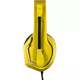 Наушники 2E Gaming HG315 RGB USB 7.1 Yellow (2E-HG315YW-7.1) - миниатюра 7