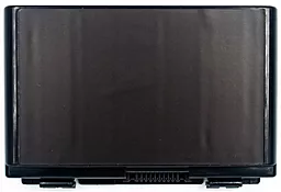 Аккумулятор для ноутбука Asus F52 / 10.8V 5200mAh / F82-3S2P-5200 Elements MAX - миниатюра 3
