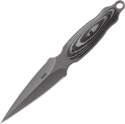 Нож CRKT Shrill (2075)