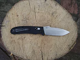 Нож Ganzo G704 - миниатюра 7