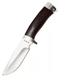 Нож охотничий Grand Way 13 ACWP