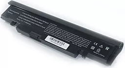 Акумулятор для ноутбука Samsung AA-PBPN6LW NC110 / 7.4V 6600mAh / Black