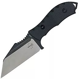 Нож Boker Plus Andhrimnir Mini (02BO091)