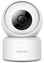 Камера відеоспостереження Xiaomi IMILAB C20 Pro Home Security Camera 2K (CMSXJ56B)