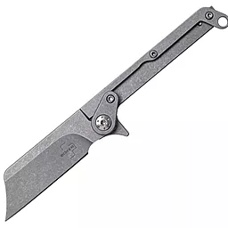 Нож Boker Plus Fragment (01BO660)