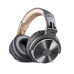 Навушники OneOdio Pro 10 Gray