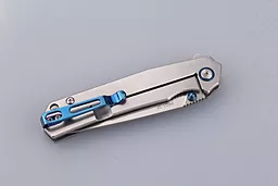 Нож Ruike P801-SF - миниатюра 3
