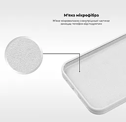 Чехол Silicone Case Full для Apple iPhone 14 Pro Marsala - миниатюра 4