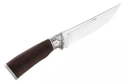 Нож Grand Way 2286 EW-2 - миниатюра 2