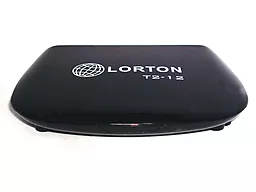 Цифровой тюнер Т2 LORTON T2-12 HD