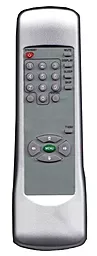 Пульт для телевизора TCL T-2139 (20785)